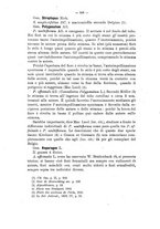 giornale/TO00175313/1905/V.2/00000574