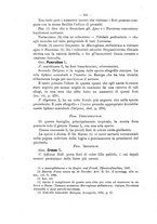 giornale/TO00175313/1905/V.2/00000578