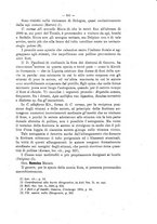 giornale/TO00175313/1905/V.2/00000579