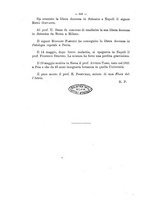 giornale/TO00175313/1905/V.2/00000584