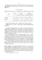 giornale/TO00175313/1906/unico/00000023