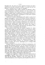 giornale/TO00175313/1906/unico/00000149