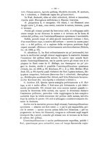 giornale/TO00175313/1906/unico/00000158