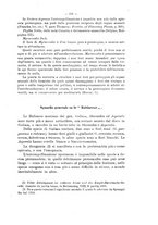 giornale/TO00175313/1906/unico/00000169