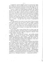 giornale/TO00175313/1906/unico/00000180