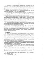 giornale/TO00175313/1906/unico/00000199