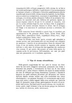 giornale/TO00175313/1906/unico/00000208