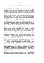 giornale/TO00175313/1906/unico/00000209