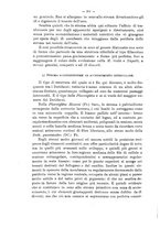 giornale/TO00175313/1906/unico/00000214