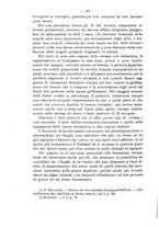 giornale/TO00175313/1906/unico/00000216