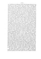 giornale/TO00175313/1906/unico/00000298