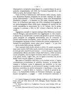 giornale/TO00175313/1906/unico/00000328