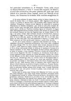 giornale/TO00175313/1906/unico/00000337