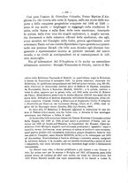 giornale/TO00175313/1906/unico/00000338