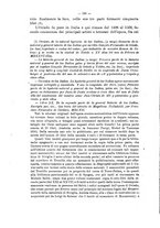 giornale/TO00175313/1906/unico/00000340