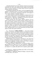 giornale/TO00175313/1906/unico/00000381