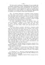 giornale/TO00175313/1906/unico/00000394