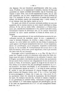 giornale/TO00175313/1906/unico/00000395