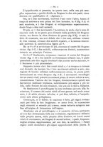 giornale/TO00175313/1906/unico/00000396