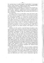 giornale/TO00175313/1906/unico/00000406