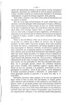 giornale/TO00175313/1906/unico/00000407