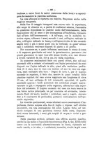 giornale/TO00175313/1906/unico/00000408