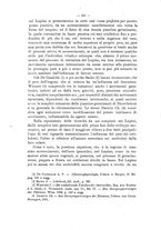 giornale/TO00175313/1906/unico/00000414