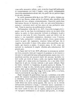 giornale/TO00175313/1906/unico/00000418