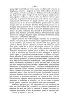 giornale/TO00175313/1906/unico/00000421