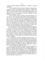 giornale/TO00175313/1906/unico/00000425