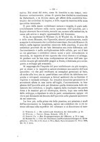 giornale/TO00175313/1906/unico/00000436