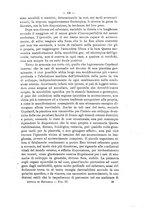 giornale/TO00175313/1906/unico/00000437