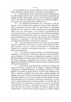 giornale/TO00175313/1906/unico/00000441