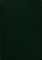 giornale/TO00175313/1907-1908/unico/00000001