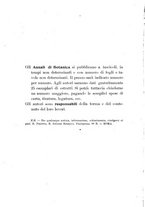 giornale/TO00175313/1907-1908/unico/00000006