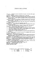 giornale/TO00175313/1907-1908/unico/00000009