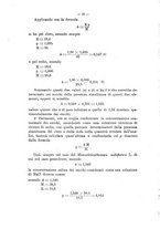 giornale/TO00175313/1907-1908/unico/00000020