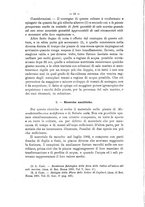 giornale/TO00175313/1907-1908/unico/00000024