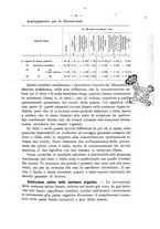 giornale/TO00175313/1907-1908/unico/00000031