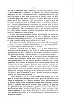 giornale/TO00175313/1907-1908/unico/00000039
