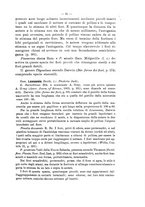 giornale/TO00175313/1907-1908/unico/00000041