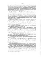 giornale/TO00175313/1907-1908/unico/00000048