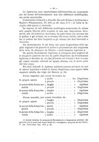 giornale/TO00175313/1907-1908/unico/00000052