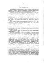 giornale/TO00175313/1907-1908/unico/00000056