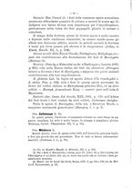 giornale/TO00175313/1907-1908/unico/00000060