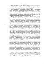 giornale/TO00175313/1907-1908/unico/00000062