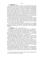 giornale/TO00175313/1907-1908/unico/00000066