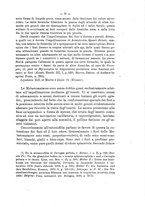 giornale/TO00175313/1907-1908/unico/00000067