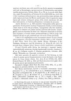 giornale/TO00175313/1907-1908/unico/00000072