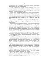 giornale/TO00175313/1907-1908/unico/00000076